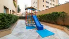 Foto 72 de Apartamento com 4 Quartos à venda, 250m² em Aclimação, São Paulo