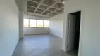 Foto 8 de Sala Comercial à venda, 32m² em Centro, Contagem