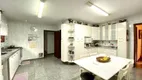 Foto 15 de Casa com 4 Quartos à venda, 400m² em Samambaia, Petrópolis