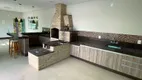 Foto 19 de Casa de Condomínio com 4 Quartos à venda, 260m² em Condominio Veredas da Lagoa, Lagoa Santa