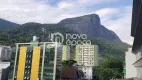 Foto 29 de Cobertura com 1 Quarto à venda, 58m² em Jardim Botânico, Rio de Janeiro