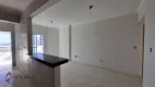 Foto 24 de Apartamento com 2 Quartos à venda, 75m² em Vila Caicara, Praia Grande