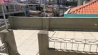 Foto 15 de Casa com 2 Quartos à venda, 168m² em Parada Inglesa, São Paulo