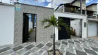 Foto 25 de Casa com 4 Quartos à venda, 166m² em Cajazeiras, Fortaleza