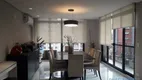 Foto 4 de Apartamento com 4 Quartos à venda, 220m² em Pinheiros, São Paulo