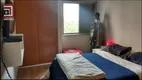 Foto 11 de Apartamento com 1 Quarto à venda, 57m² em Ipiranga, São Paulo