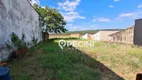 Foto 2 de Lote/Terreno à venda, 638m² em Vila Paulista, Rio Claro