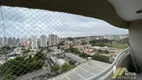 Foto 14 de Cobertura com 3 Quartos à venda, 184m² em Nova Petrópolis, São Bernardo do Campo