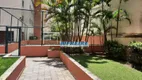 Foto 24 de Apartamento com 3 Quartos à venda, 89m² em Vila Gilda, Santo André