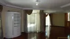 Foto 13 de Sobrado com 4 Quartos à venda, 630m² em Alto de Pinheiros, São Paulo