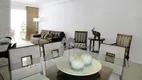 Foto 5 de Apartamento com 3 Quartos à venda, 89m² em Méier, Rio de Janeiro