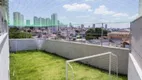 Foto 14 de Apartamento com 3 Quartos à venda, 82m² em Imirim, São Paulo