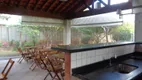 Foto 14 de Apartamento com 3 Quartos à venda, 77m² em Vila Marieta, Campinas