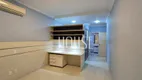 Foto 54 de Casa de Condomínio com 3 Quartos para venda ou aluguel, 350m² em Condominio Tivoli, Sorocaba