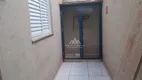 Foto 7 de Apartamento com 3 Quartos à venda, 74m² em Jardim Zara, Ribeirão Preto