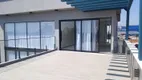 Foto 16 de Sobrado com 3 Quartos à venda, 420m² em Setor Faiçalville, Goiânia