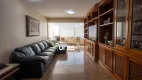 Foto 24 de Apartamento com 4 Quartos à venda, 251m² em Setor Marista, Goiânia