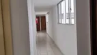 Foto 3 de Apartamento com 2 Quartos à venda, 57m² em Barris, Salvador
