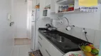 Foto 5 de Apartamento com 3 Quartos à venda, 65m² em Vila Omar, Americana