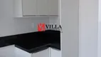 Foto 3 de Apartamento com 3 Quartos à venda, 85m² em Vila Paris, Belo Horizonte