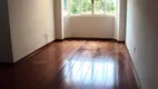 Foto 2 de Apartamento com 3 Quartos à venda, 86m² em Parque Rural Fazenda Santa Cândida, Campinas