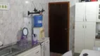 Foto 13 de Fazenda/Sítio com 3 Quartos para alugar, 3m² em Campo Largo, Salto de Pirapora