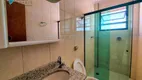Foto 18 de Apartamento com 3 Quartos à venda, 131m² em Vila Tupi, Praia Grande