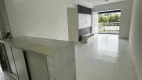 Foto 2 de Apartamento com 3 Quartos para alugar, 87m² em Buraquinho, Lauro de Freitas