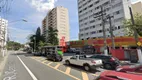 Foto 9 de Imóvel Comercial com 2 Quartos para alugar, 30m² em Vila Romana, São Paulo