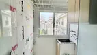 Foto 18 de Cobertura com 3 Quartos à venda, 110m² em Vila Alpina, São Paulo