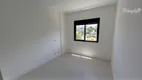 Foto 26 de Apartamento com 3 Quartos à venda, 152m² em Praia da Enseada, Ubatuba