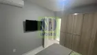 Foto 20 de Casa de Condomínio com 3 Quartos à venda, 110m² em Fluminense, São Pedro da Aldeia