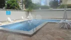 Foto 18 de Apartamento com 3 Quartos à venda, 108m² em Itaigara, Salvador
