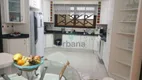 Foto 5 de Casa com 6 Quartos à venda, 450m² em Vila Nova, Jaraguá do Sul