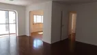 Foto 3 de Apartamento com 3 Quartos para alugar, 155m² em Cerqueira César, São Paulo