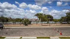 Foto 3 de Casa de Condomínio com 5 Quartos à venda, 407m² em Pires Façanha, Eusébio