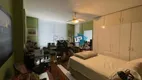 Foto 11 de Apartamento com 3 Quartos à venda, 155m² em Copacabana, Rio de Janeiro