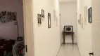 Foto 11 de Casa de Condomínio com 4 Quartos à venda, 500m² em Condominio Serra da estrela, Atibaia