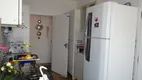 Foto 15 de Apartamento com 4 Quartos à venda, 140m² em Centro, Curitiba