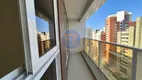 Foto 8 de Apartamento com 4 Quartos à venda, 232m² em Meireles, Fortaleza