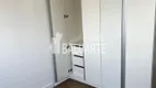 Foto 12 de Apartamento com 2 Quartos à venda, 79m² em Chácara Santo Antônio, São Paulo