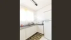 Foto 15 de Apartamento com 3 Quartos à venda, 150m² em Água Fria, São Paulo
