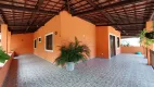 Foto 7 de Casa com 9 Quartos à venda, 902m² em , Paudalho