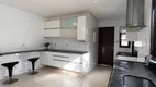 Foto 30 de Casa de Condomínio com 3 Quartos à venda, 473m² em Santo Amaro, Maceió