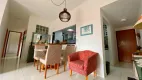 Foto 7 de Apartamento com 2 Quartos à venda, 93m² em Braga, Cabo Frio