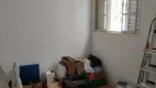 Foto 34 de Sobrado com 2 Quartos para venda ou aluguel, 181m² em Vila Itapura, Campinas