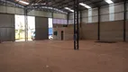 Foto 8 de Galpão/Depósito/Armazém para alugar, 800m² em , Araraquara