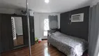 Foto 13 de Casa com 4 Quartos à venda, 414m² em Piratininga, Niterói