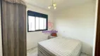 Foto 33 de Apartamento com 3 Quartos à venda, 121m² em Anhangabau, Jundiaí