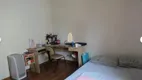 Foto 5 de Apartamento com 2 Quartos à venda, 86m² em Pinheiros, São Paulo